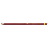 Caran d'Ache PABLO Colored Pencils