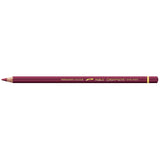 Caran d'Ache PABLO Colored Pencils