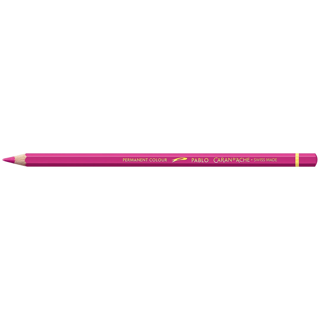 Caran d'Ache PABLO Colored Pencils