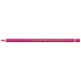 Caran d'Ache PABLO Colored Pencils