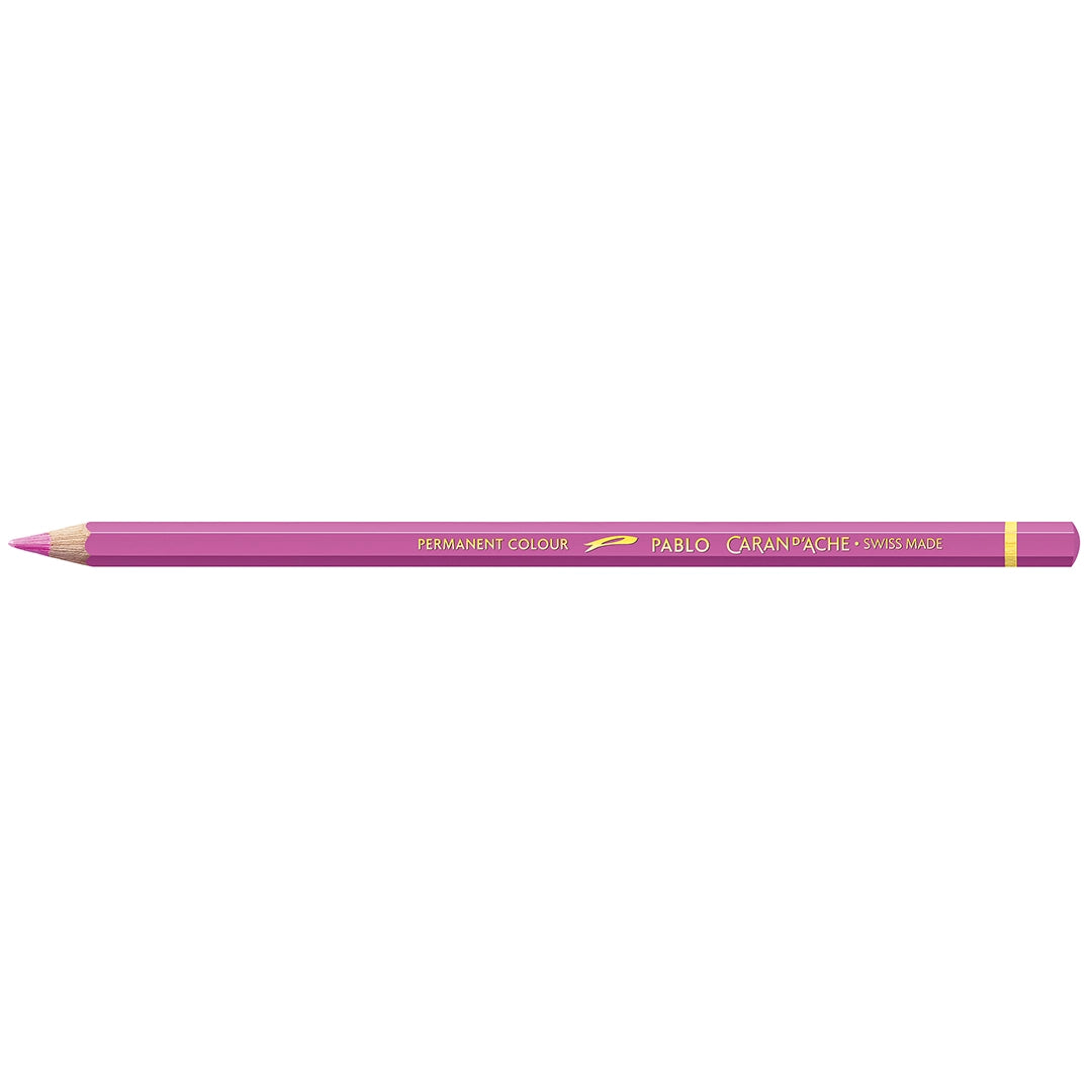 Caran d'Ache PABLO Colored Pencils