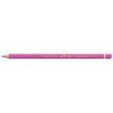 Caran d'Ache PABLO Colored Pencils