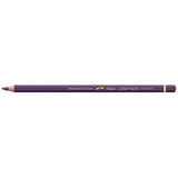 Caran d'Ache PABLO Colored Pencils
