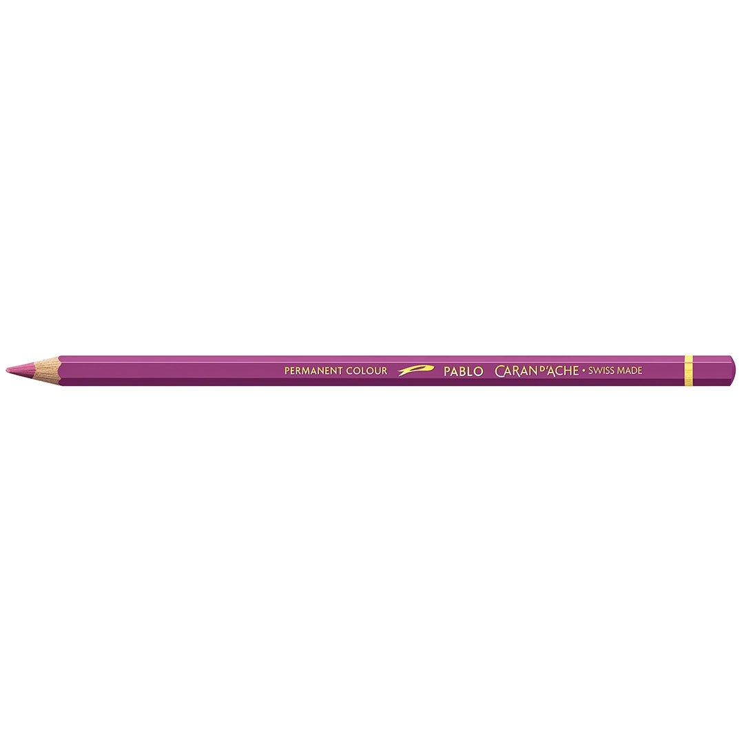 Caran d'Ache PABLO Colored Pencils