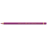 Caran d'Ache PABLO Colored Pencils
