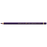 Caran d'Ache PABLO Colored Pencils