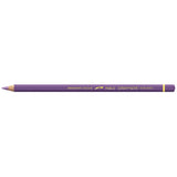 Caran d'Ache PABLO Colored Pencils
