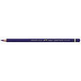 Caran d'Ache PABLO Colored Pencils