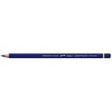 Caran d'Ache PABLO Colored Pencils
