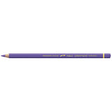 Caran d'Ache PABLO Colored Pencils