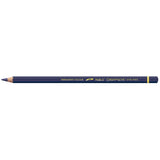 Caran d'Ache PABLO Colored Pencils