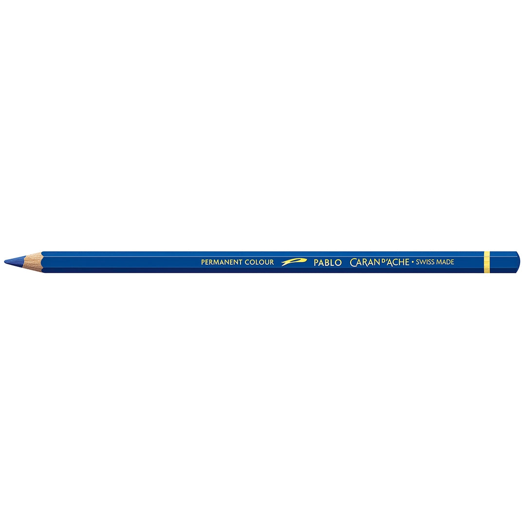 Caran d'Ache PABLO Colored Pencils
