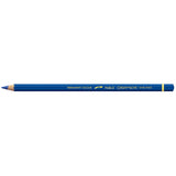 Caran d'Ache PABLO Colored Pencils