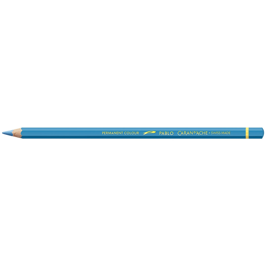 Caran d'Ache PABLO Colored Pencils