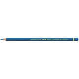 Caran d'Ache PABLO Colored Pencils