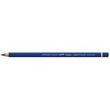 Caran d'Ache PABLO Colored Pencils