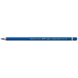Caran d'Ache PABLO Colored Pencils