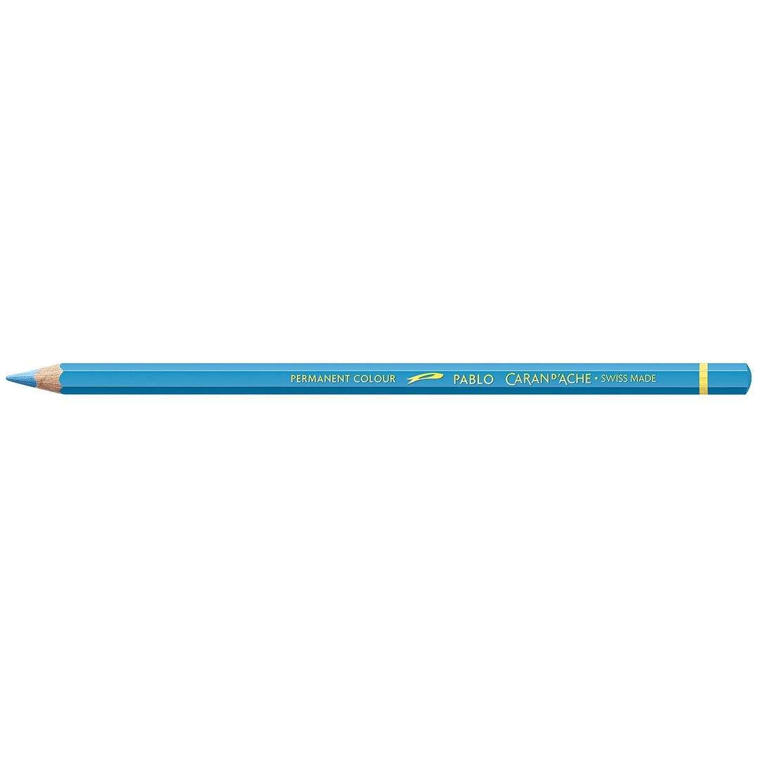Caran d'Ache PABLO Colored Pencils