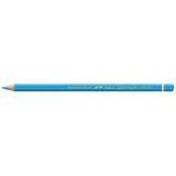 Caran d'Ache PABLO Colored Pencils