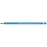 Caran d'Ache PABLO Colored Pencils