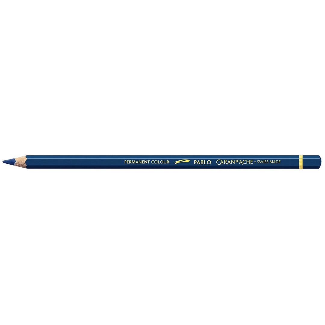 Caran d'Ache PABLO Colored Pencils