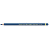 Caran d'Ache PABLO Colored Pencils