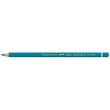 Caran d'Ache PABLO Colored Pencils