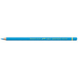 Caran d'Ache PABLO Colored Pencils