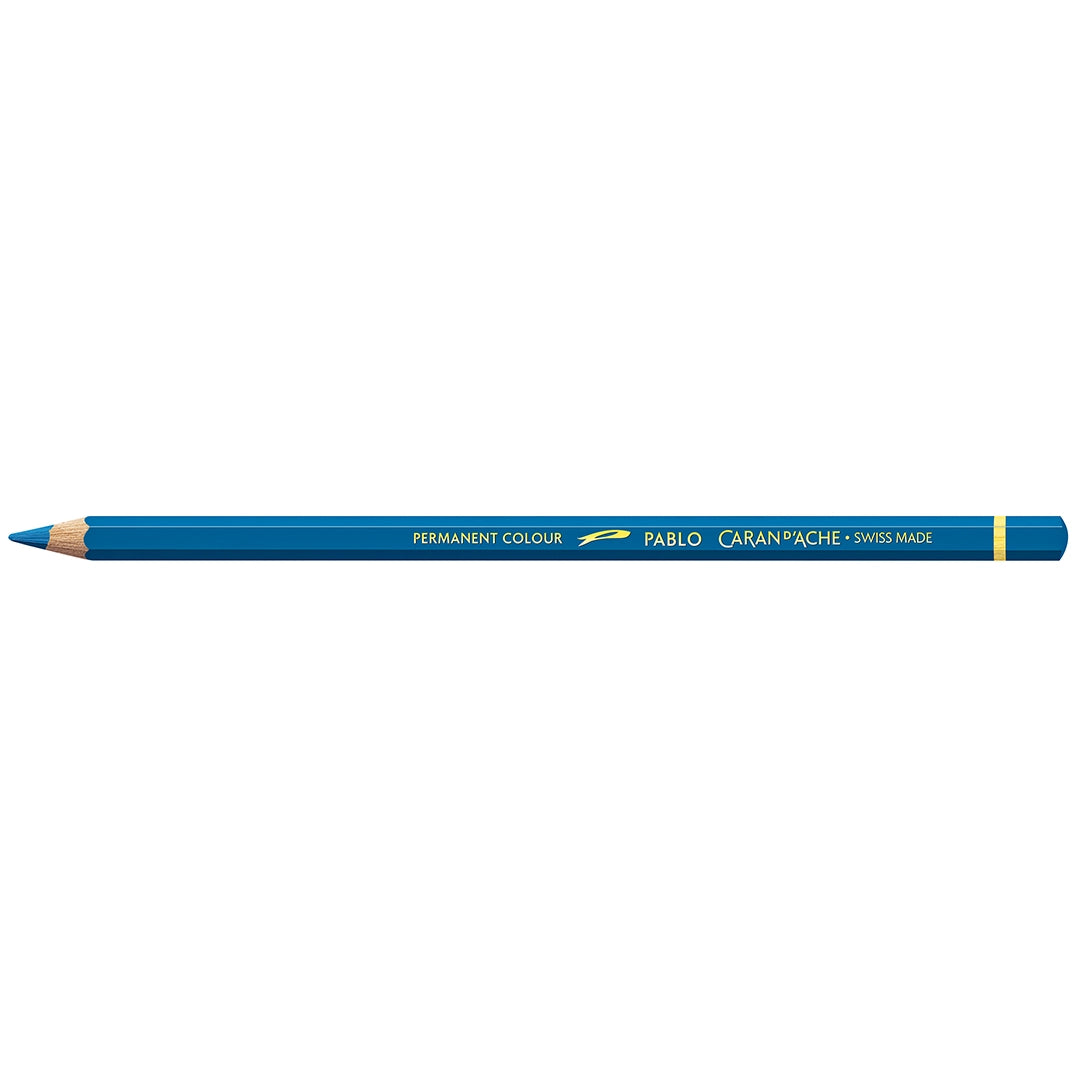 Caran d'Ache PABLO Colored Pencils