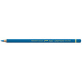Caran d'Ache PABLO Colored Pencils