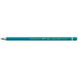 Caran d'Ache PABLO Colored Pencils