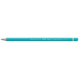 Caran d'Ache PABLO Colored Pencils