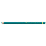 Caran d'Ache PABLO Colored Pencils