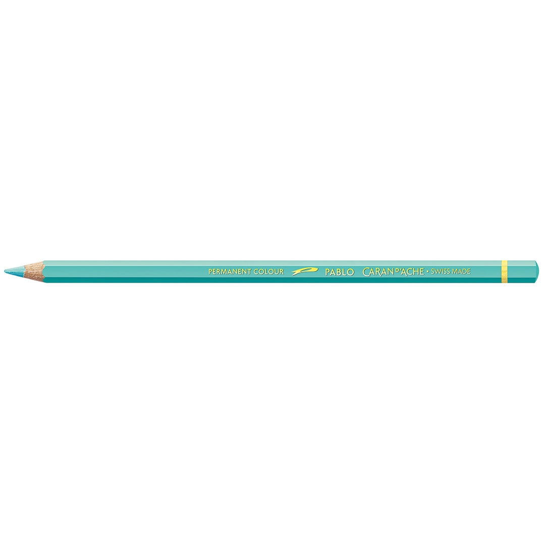 Caran d'Ache PABLO Colored Pencils