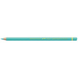 Caran d'Ache PABLO Colored Pencils