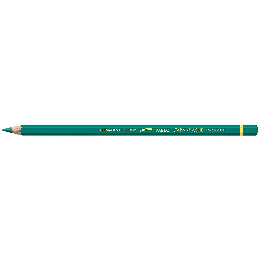 Caran d'Ache PABLO Colored Pencils