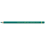 Caran d'Ache PABLO Colored Pencils