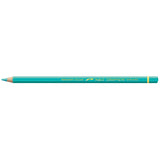 Caran d'Ache PABLO Colored Pencils