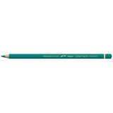 Caran d'Ache PABLO Colored Pencils