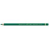 Caran d'Ache PABLO Colored Pencils
