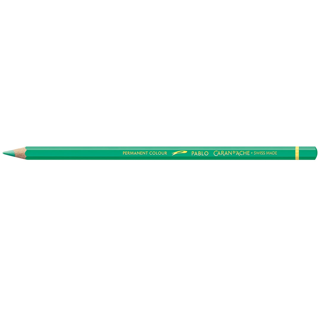 Caran d'Ache PABLO Colored Pencils