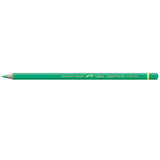 Caran d'Ache PABLO Colored Pencils