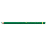 Caran d'Ache PABLO Colored Pencils