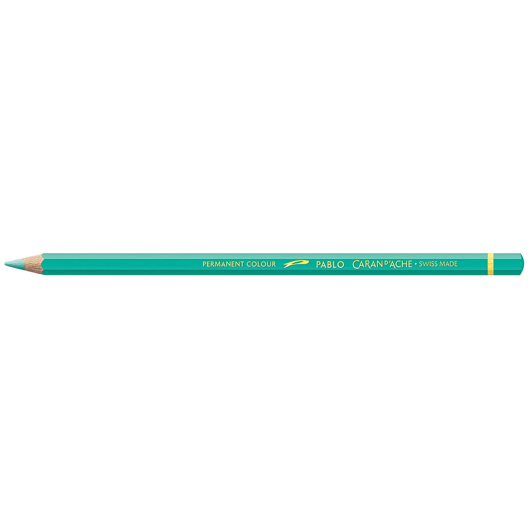 Caran d'Ache PABLO Colored Pencils