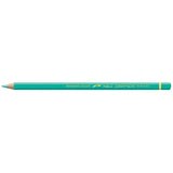 Caran d'Ache PABLO Colored Pencils