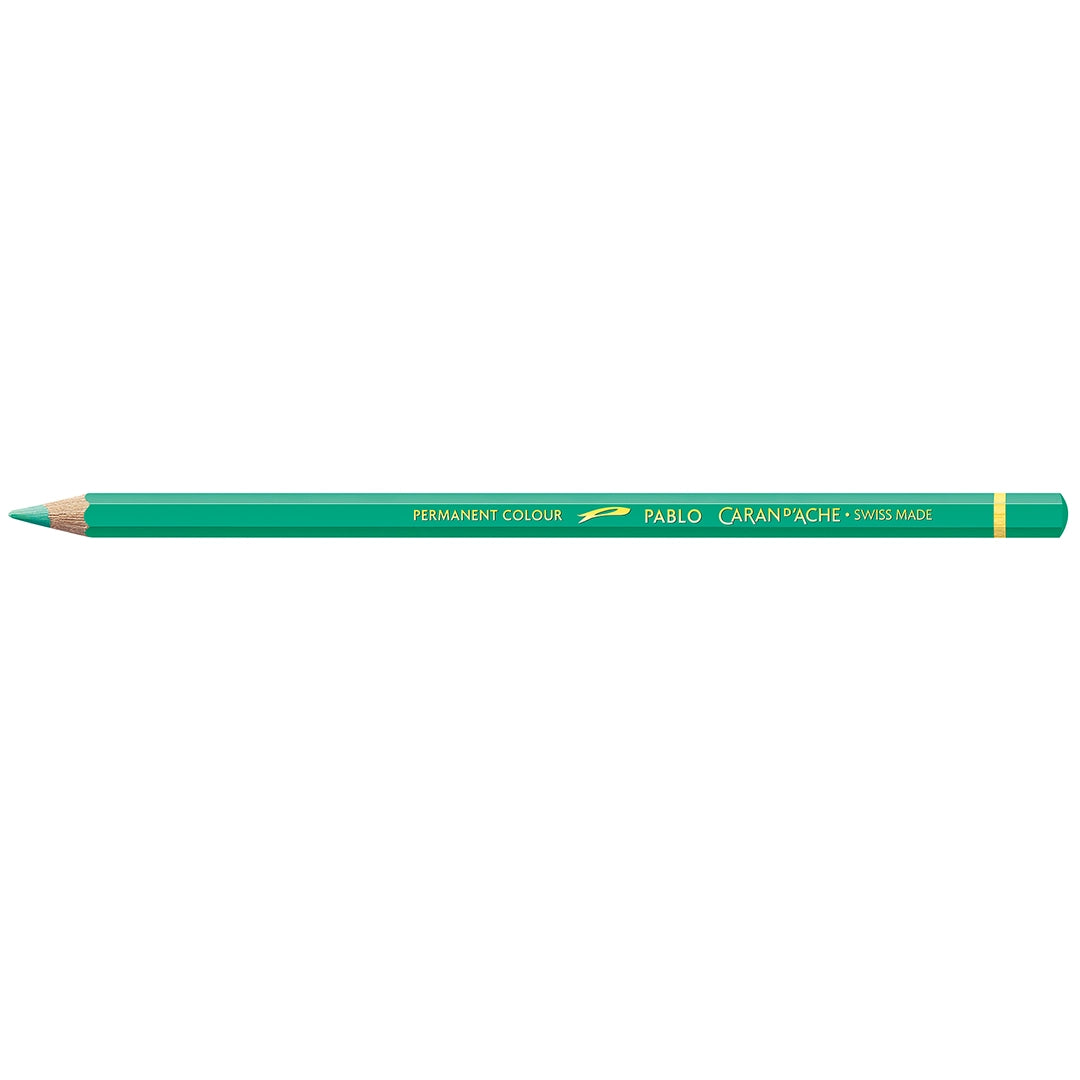 Caran d'Ache PABLO Colored Pencils