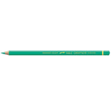 Caran d'Ache PABLO Colored Pencils