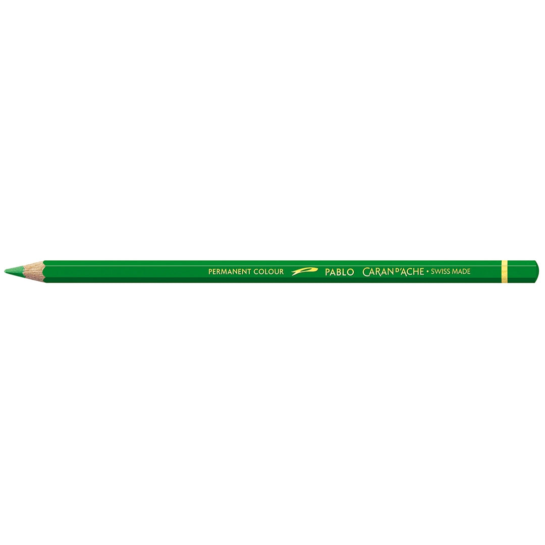 Caran d'Ache PABLO Colored Pencils
