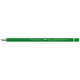 Caran d'Ache PABLO Colored Pencils