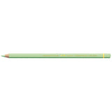 Caran d'Ache PABLO Colored Pencils